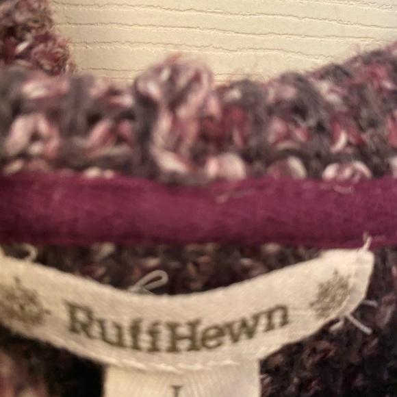 Sweater - Picture 2 of 2